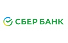 Банк Сбербанк России в Белореченске