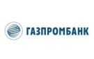 Банк Газпромбанк в Белореченске