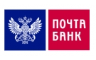 Банк Почта Банк в Белореченске