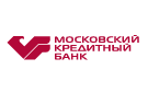 Банк Московский Кредитный Банк в Белореченске