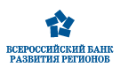 Банк Всероссийский Банк Развития Регионов в Белореченске